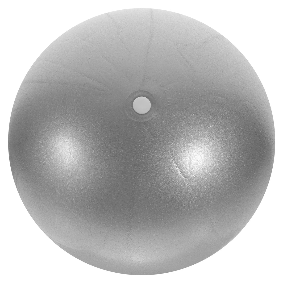 1pcs Yoga 65Cm Pregnancy Fitness Exercise Birthing For Core Strengthening Pilates Home Workout Gym